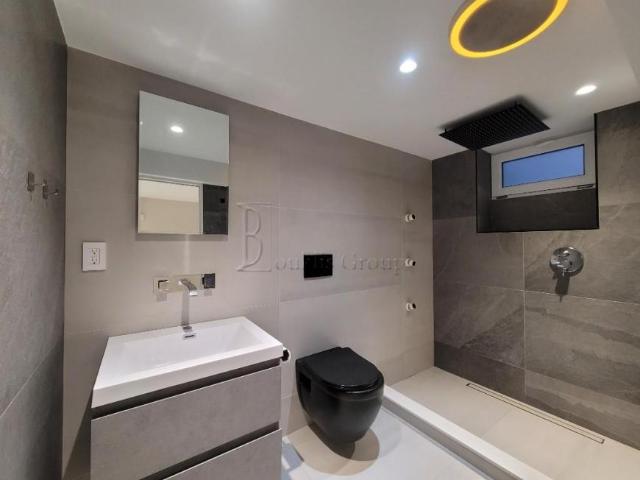 3 bedroom, ASTORIA NY 11103 LS95477673