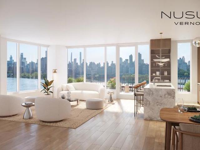 3 bedroom, ASTORIA NY 11102 103619207