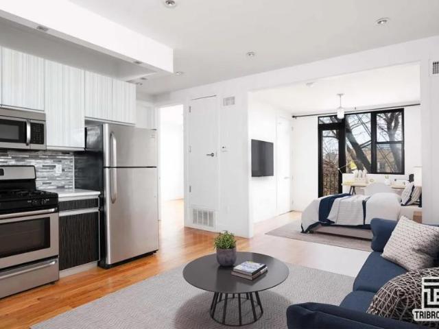 3 bedroom, ASTORIA NY 11106 LS91594729