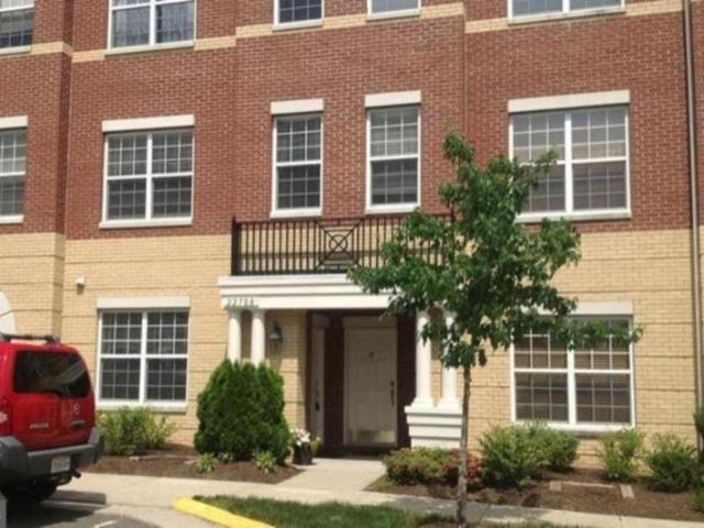 3 bedroom, Ashburn VA 20148 LS105376320