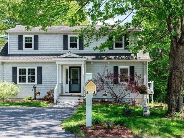 3 bedroom, Ashburnham MA 01430 104074894
