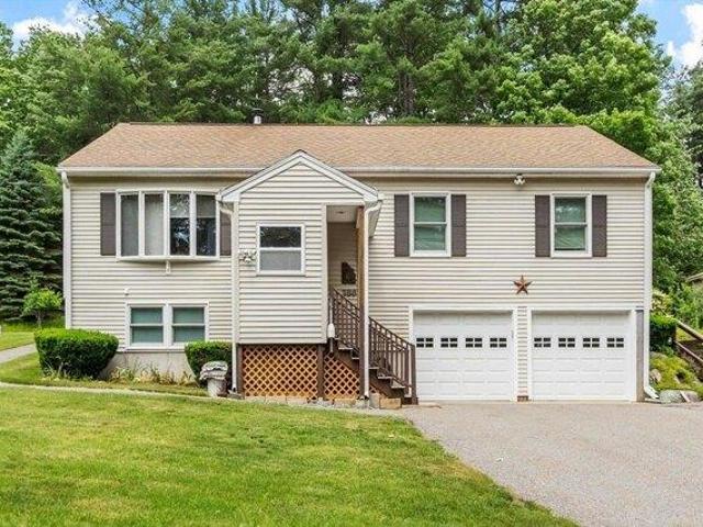 3 bedroom, Ashburnham MA 01430 104377294