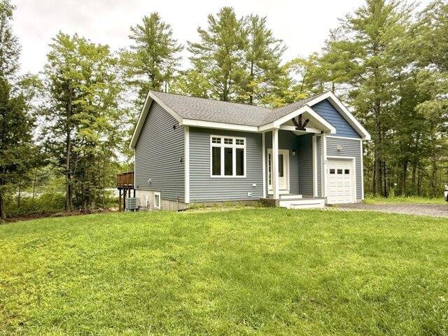 3 bedroom, Ashburnham MA 01430 105575310