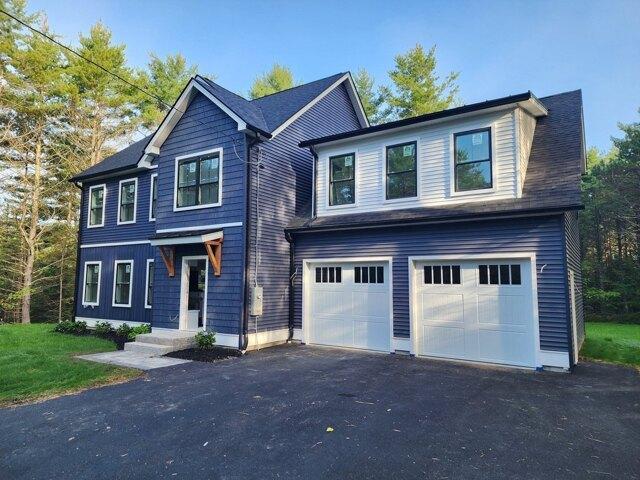 3 bedroom, Ashburnham MA 01430 105588167