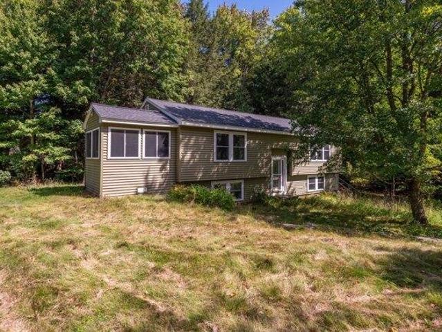3 bedroom, Ashburnham MA 01430 105589709