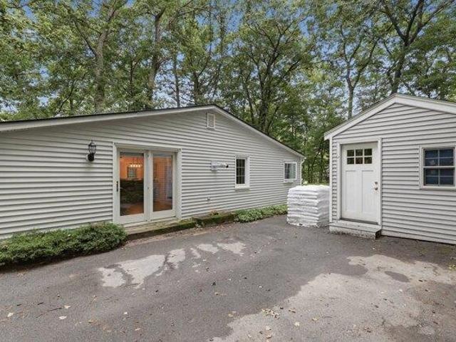 3 bedroom, Ashburnham MA 01430 105614188