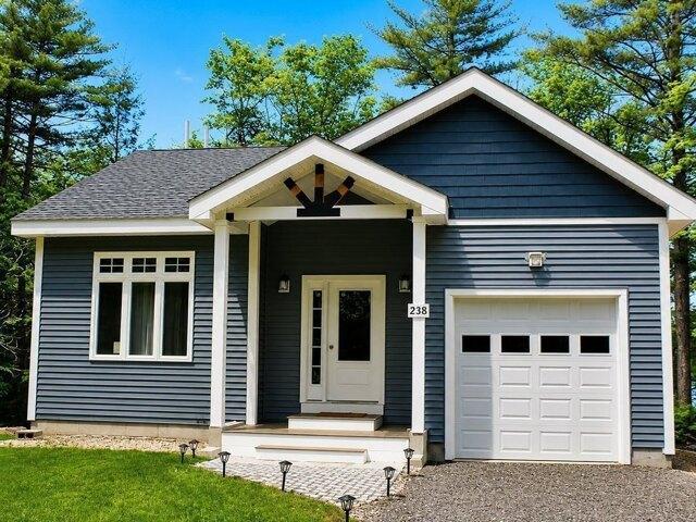 3 bedroom, Ashburnham MA 01430 105722807