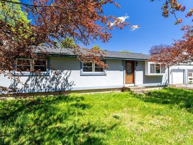3 bedroom, Ashburnham MA 01430 105367136