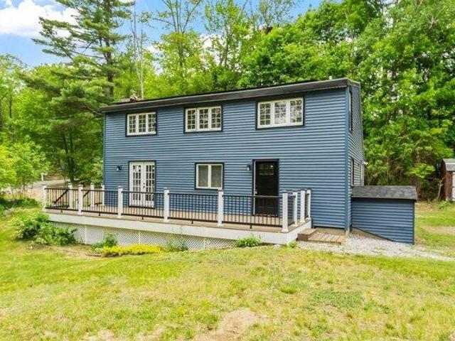 3 bedroom, Ashby MA 01431 105352029