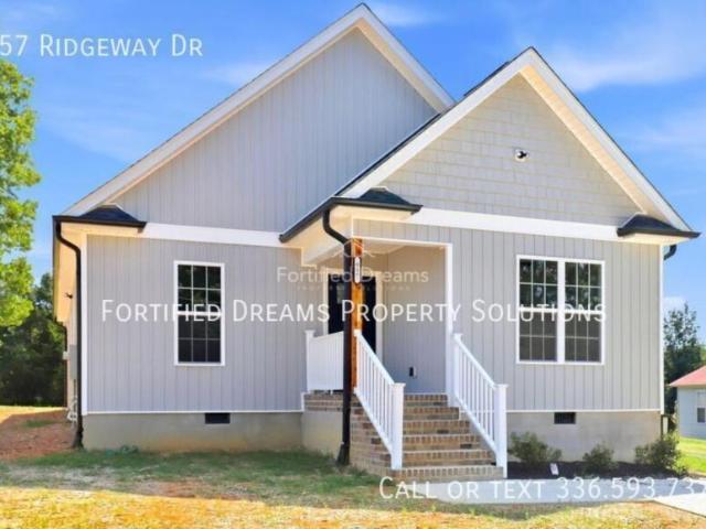 3 bedroom, Asheboro NC 27205 105165773