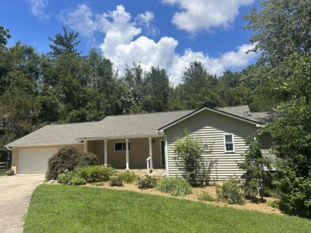 3 bedroom, Asheville NC 28804 106027124