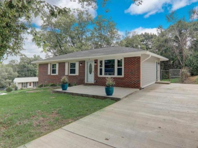 3 bedroom, Asheville NC 28806 104300502