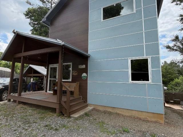 3 bedroom, Asheville NC 28803 LS104838175