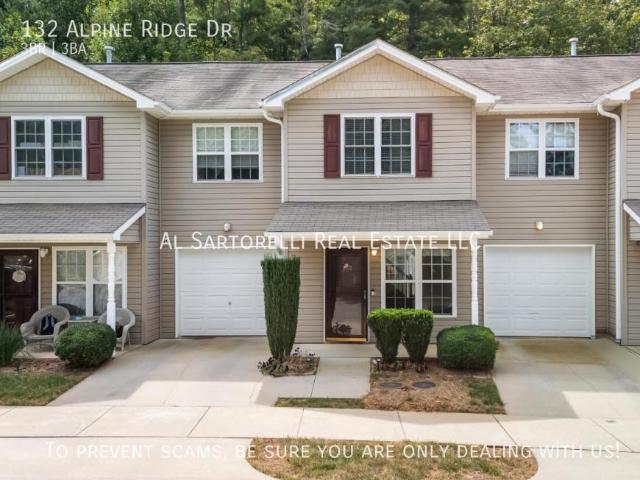 3 bedroom, Asheville NC 28803 LS105389538