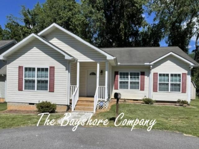 3 bedroom, Asheville NC 28803 LS105671688