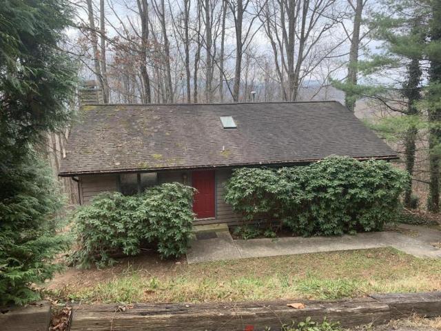 3 bedroom, Asheville NC 28803 105918946