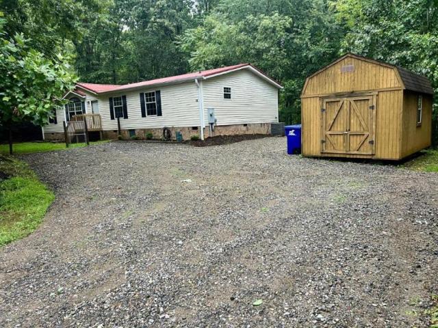 3 bedroom, Asheville NC 28803 106214233