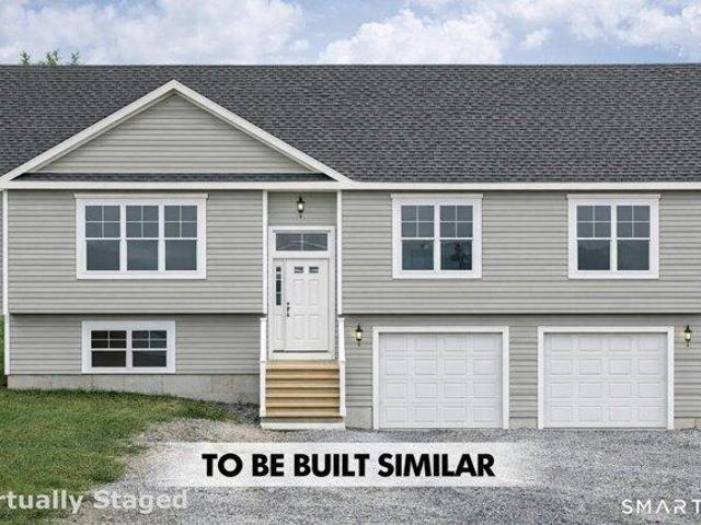 3 bedroom, Ashford CT 06278 104189349