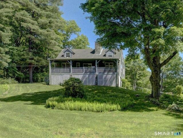 3 bedroom, Ashford CT 06278 104329807