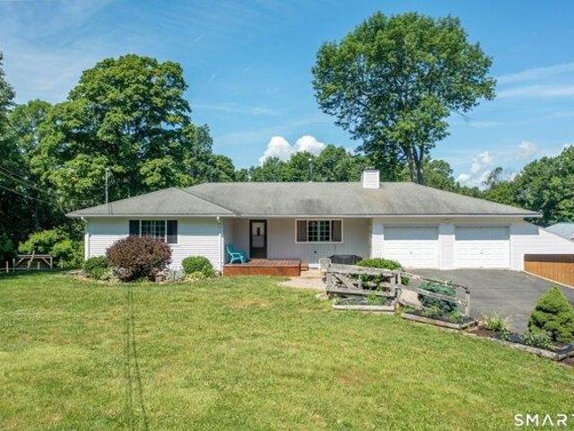 3 bedroom, Ashford CT 06278 104352358