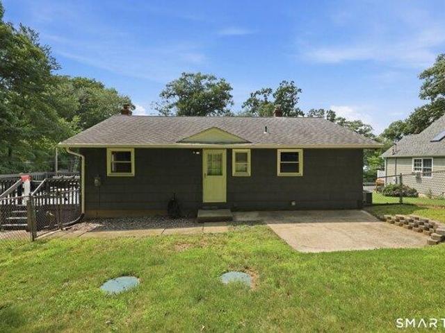3 bedroom, Ashford CT 06278 105192903