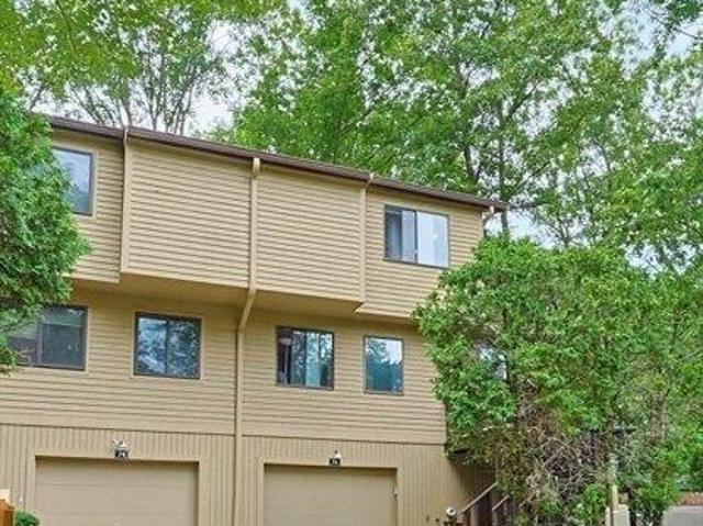 3 bedroom, Ashland MA 01721 104261838