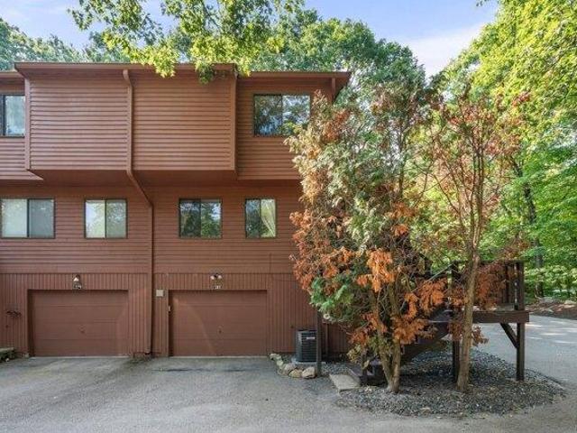 3 bedroom, Ashland MA 01721 105402186