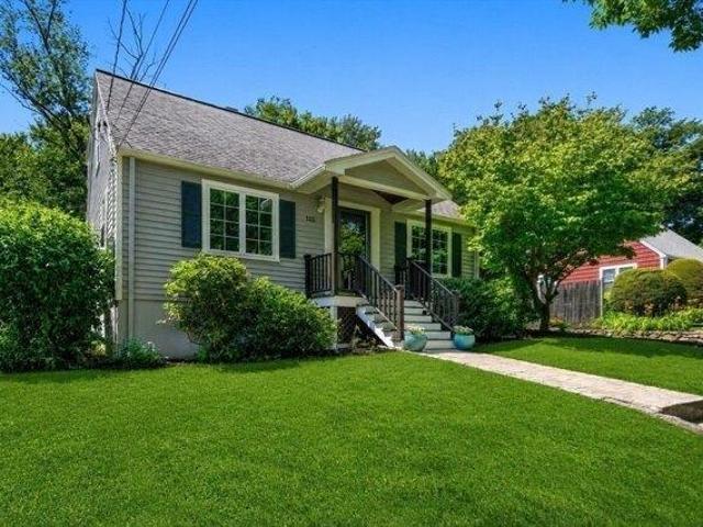 3 bedroom, Ashland MA 01721 105514312