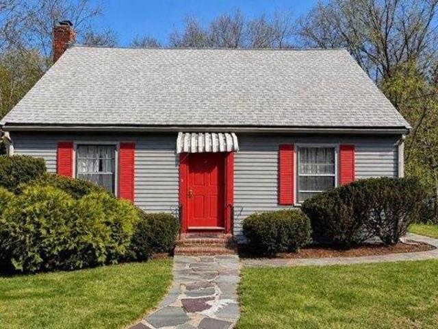3 bedroom, Ashland MA 01721 105515735