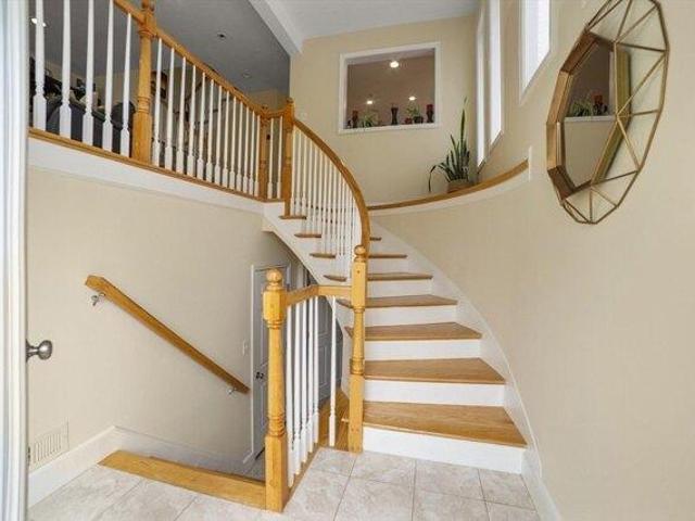 3 bedroom, Ashland MA 01721 105516780