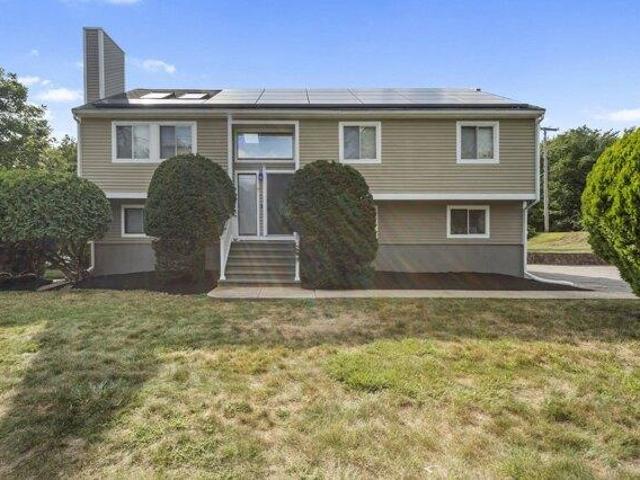 3 bedroom, Ashland MA 01721 105516109