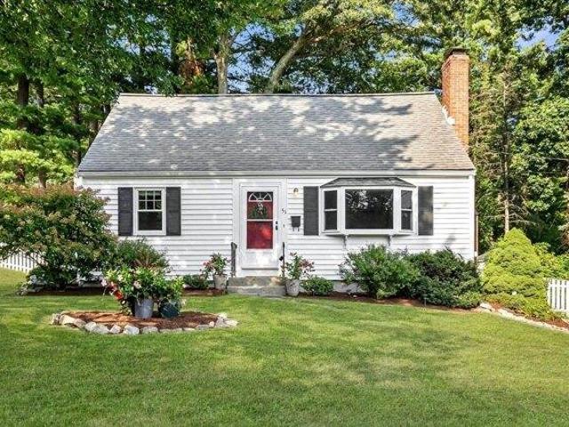 3 bedroom, Ashland MA 01721 105559426