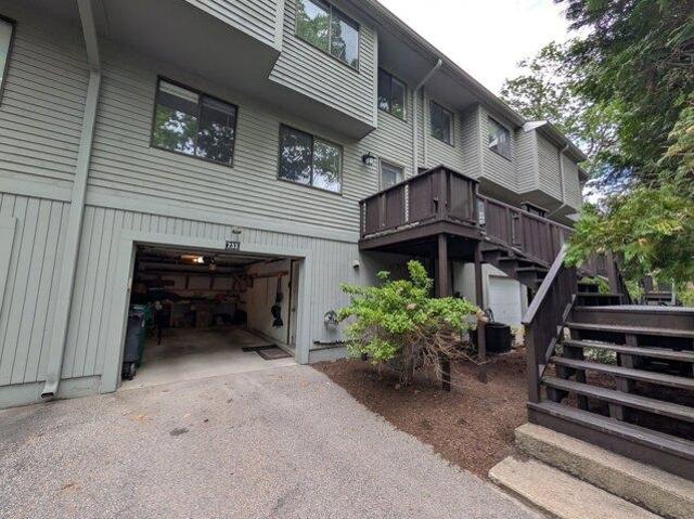 3 bedroom, Ashland MA 01721 105589395