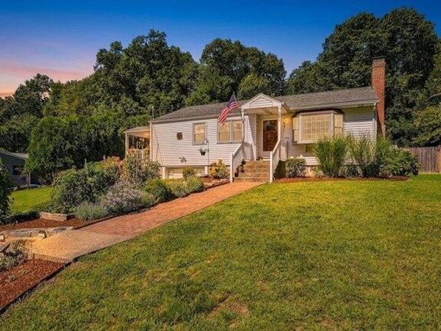 3 bedroom, Ashland MA 01721 105590392