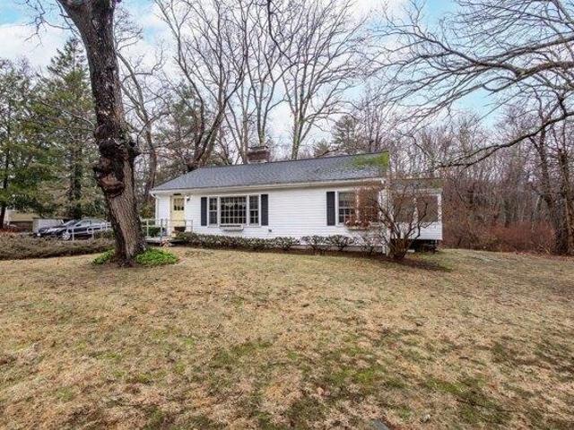 3 bedroom, Ashland MA 01721 105317108