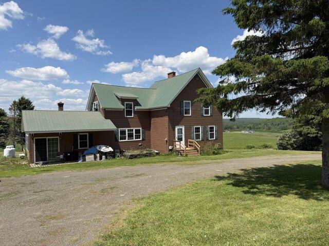 3 bedroom, Ashland ME 04732 104835933