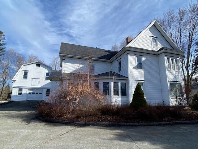 3 bedroom, Ashland ME 04732 104852228