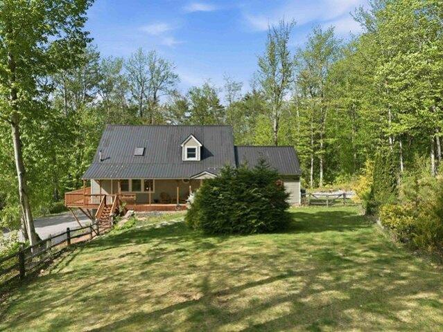 3 bedroom, Ashland NH 03217 105414998