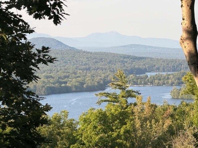 3 bedroom, Ashland NH 03217 105415239