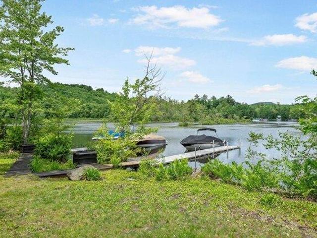 3 bedroom, Ashland NH 03217 105426803