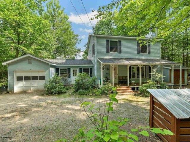 3 bedroom, Ashland NH 03217 105442993