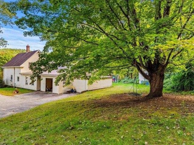 3 bedroom, Ashland NH 03217 105512877