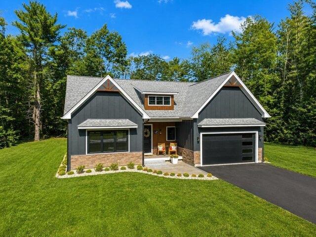 3 bedroom, Ashland NH 03217 105589579