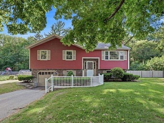3 bedroom, Attleboro MA 02703 104606356