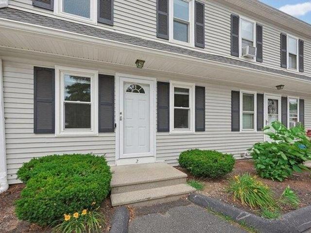 3 bedroom, Attleboro MA 02703 104869819