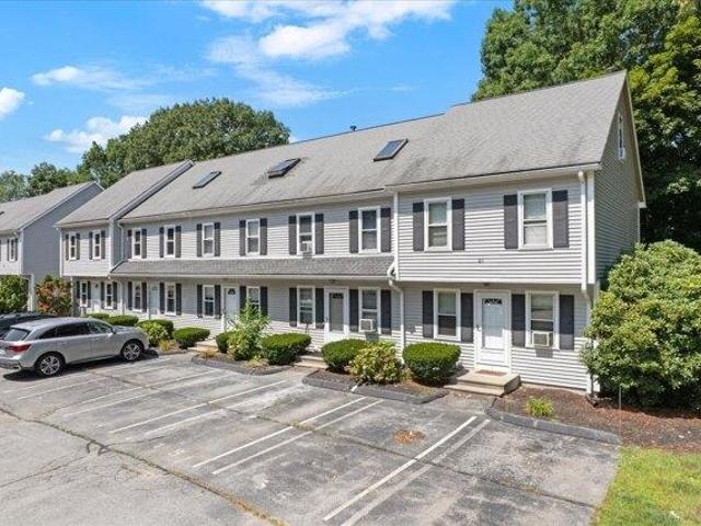 3 bedroom, Attleboro MA 02703 105384520