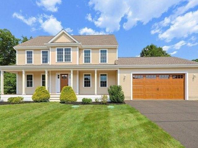 3 bedroom, Attleboro MA 02703 105402076