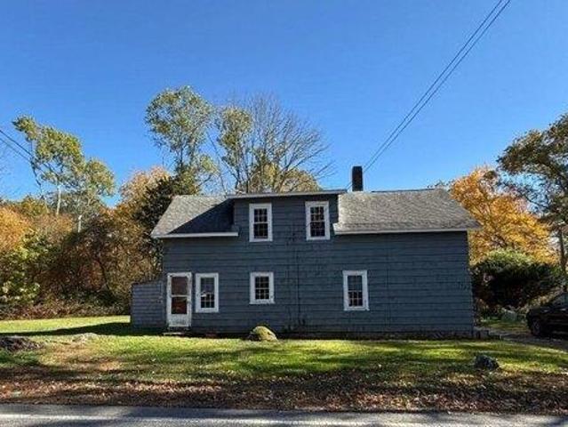 3 bedroom, Attleboro MA 02703 105549290