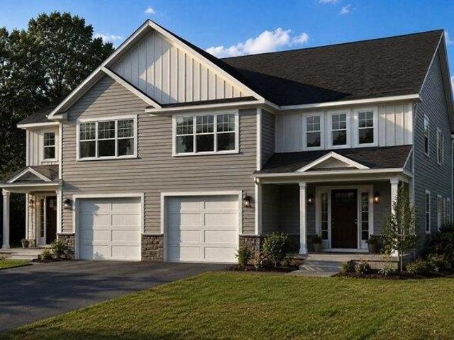 3 bedroom, Attleboro MA 02703 105550479