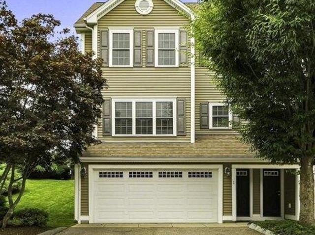 3 bedroom, Attleboro MA 02703 105560933